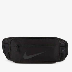 Nike Running Fanny Pack